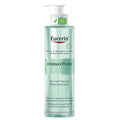 EUCERIN DermoPure Gel Nettoyant 400ml