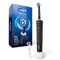 Oral-b500