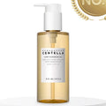 Centella Light Cleansing Oil