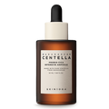 Probio-Cica Intensive Ampoule