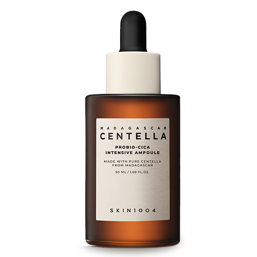 Probio-Cica Intensive Ampoule