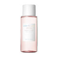 Poremizing Clear Toner