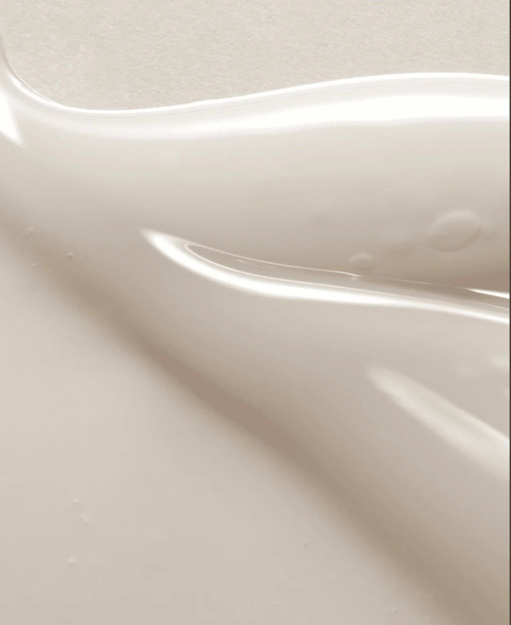 AXIS-Y Dark Spot Correcting Glow Serum