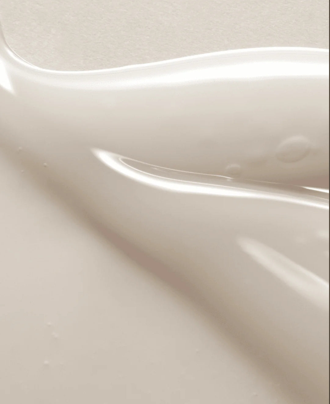 AXIS-Y Dark Spot Correcting Glow Serum