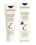 Lait-Crème Concentré