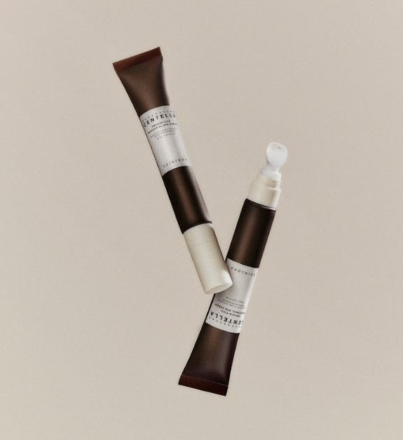 Probio-Cica Bakuchiol Eye Cream