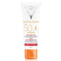 Vichy Capital Soleil Soin Anti-Âge 3-en-1 SPF 50