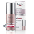 Eucirin anti-pigment SÉRUM DUO