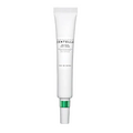 Tea-Trica Spot Cream