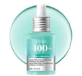 Anua PDRN + Hyaluronic Acid 100 Serum