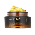 Medicube Deep Vita C Capsule Cream