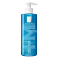 La roche posay effaclar gel moussant purifiant 400ml