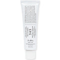 Dr. Althea 345 Relief Cream