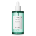 Tea-Trica Relief Ampoule