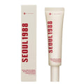 K-SECRET Seoul 1988 Eye Cream
