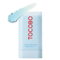 TOCOBO Cotton Soft Sun Stick
