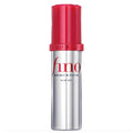 Shiseido Fino Premium Touch Hair Serum 70ml