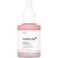 Medicube PDRN Pink Peptide Serum