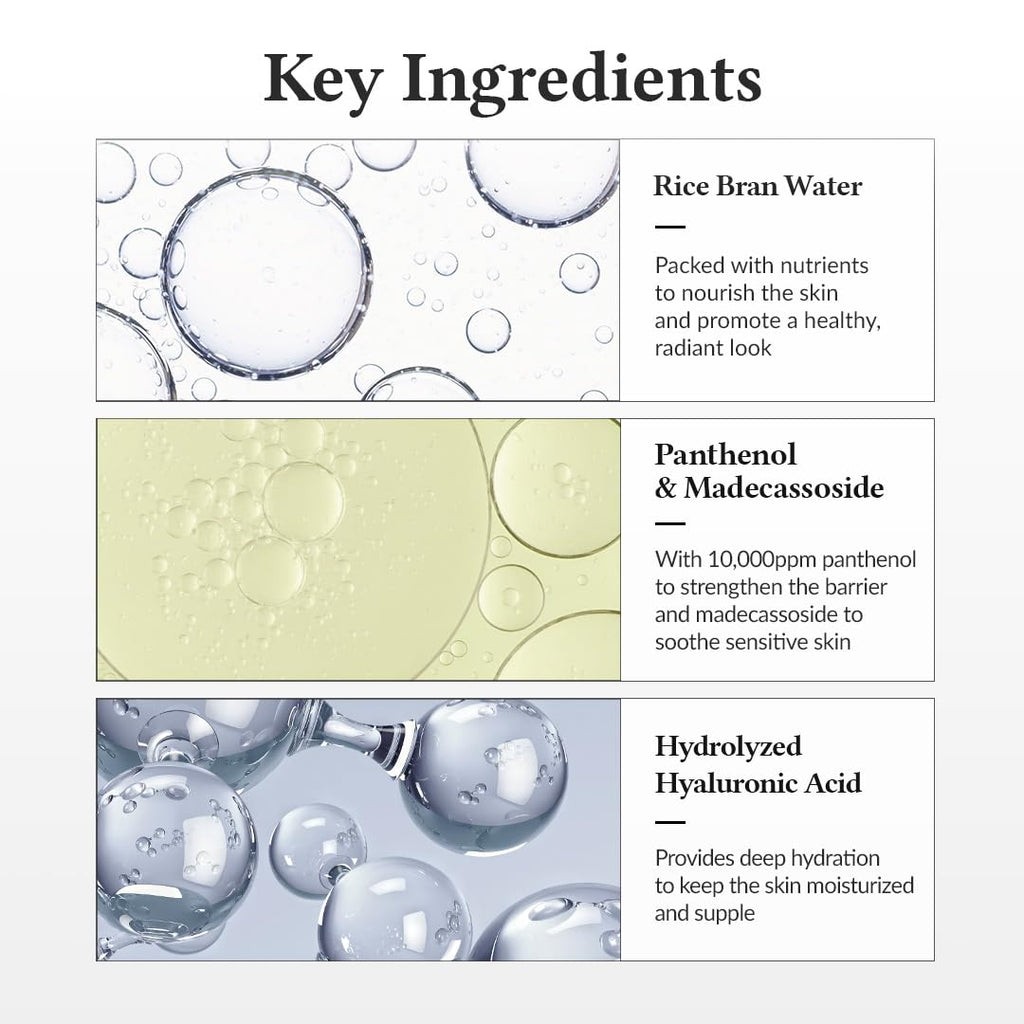 Dr. Althea 345 Relief Cream Mist