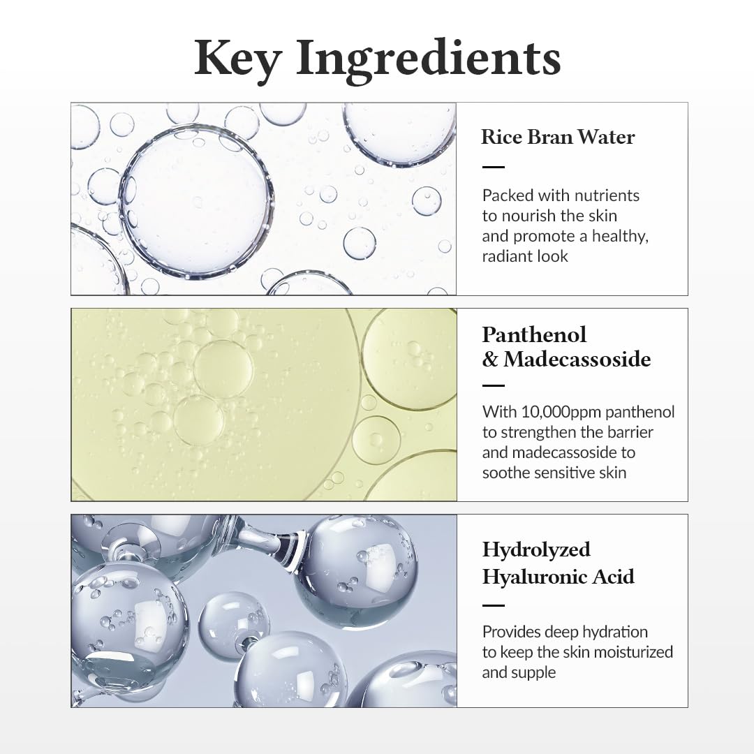 Dr. Althea 345 Relief Cream Mist