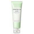 Tea-Trica BHA Foam