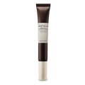 Probio-Cica Bakuchiol Eye Cream