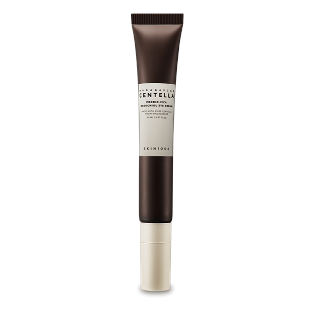 Probio-Cica Bakuchiol Eye Cream