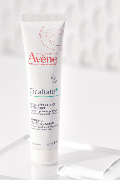 Avène Cicalfate+ Crème Réparatrice Protectrice