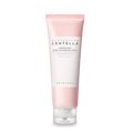 Poremizing Deep Cleansing Foam