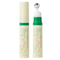AXIS-Y Vegan Collagen Eye Serum 10ml