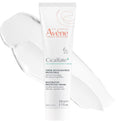 Avène Cicalfate+ Crème Réparatrice Protectrice