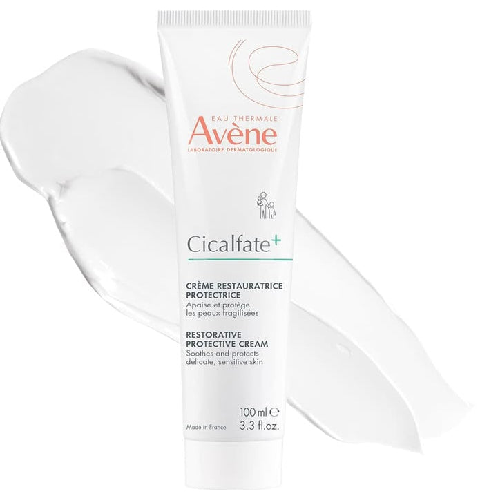 Avène Cicalfate+ Crème Réparatrice Protectrice