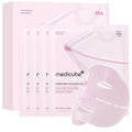 Medicube PDRN Pink Collagen Gel Mask
