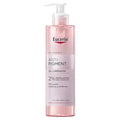 ANTI-PIGMENT Gel Nettoyant