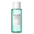 Tea-Trica Purifying Toner