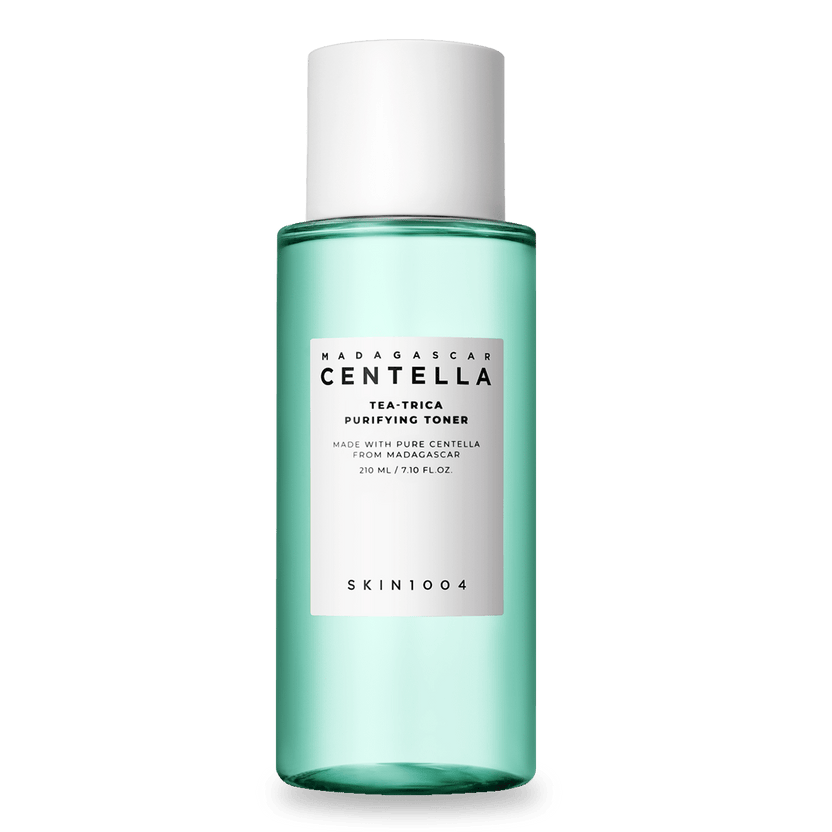 Tea-Trica Purifying Toner