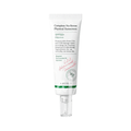 AXIS-Y Complete No-Stress Physical Sunscreen