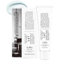 Dr. Althea 147 Barrier Cream