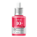 Niacinamide 10 TXA 4 Serum for Brightening and Dark Spots