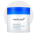 Medicube Zero Pore Pads