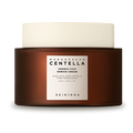 Probio-Cica Enrich Cream