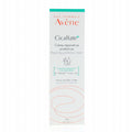 Avene cicalfat 40 ml