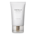 Centella Soothing Cream