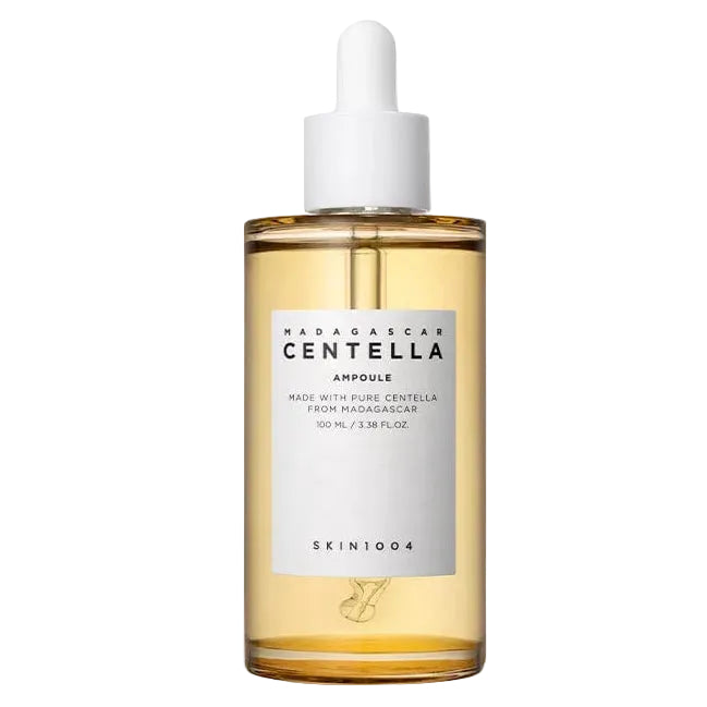 Centella Ampoule