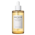 Centella Ampoule
