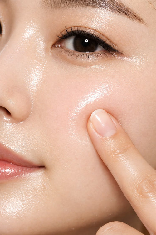 Bioderma Sensibio Gel Moussant