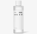 Anua Heartleaf 77% Soothing Toner