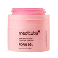 Medicube PDRN Pink Collagen Toning Gel Toner Pad
