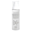 Dr. Althea 345 Relief Cream Mist