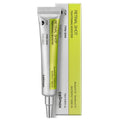 celimax - The Vita-A Retinal Shot Tightening Booster